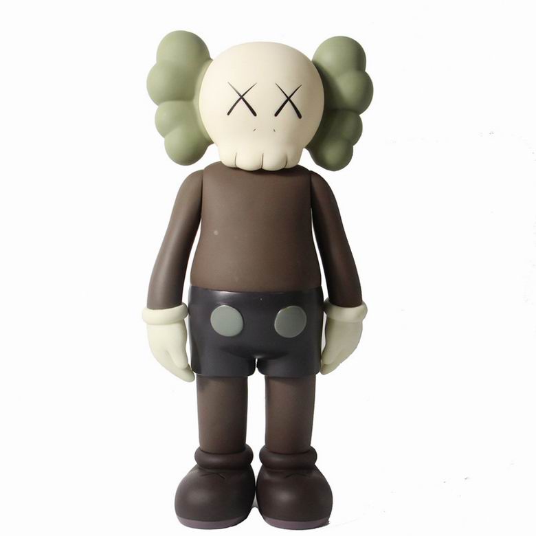 Kaws 20 8 6cm m   (11)